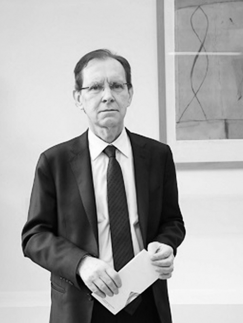 foto profilo